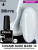 XNAIL CUNAMI nude base , 10 мл, 13