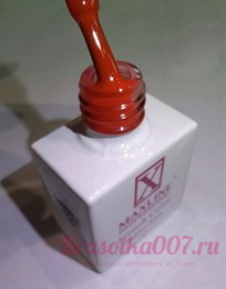 База Maxline color краcная , 10 мл