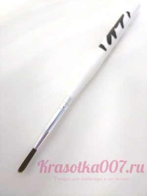 Кисти для маникюра