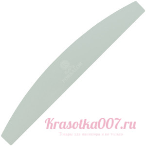 Основа для пилки лодочка