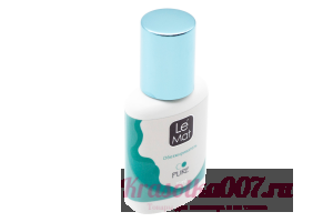 Обезжириватель Le Maitre Pure 15 мл