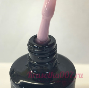 Shanteri, Жидкий полигель, 36, 15мл