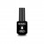 XNAIL TMB Top No Wipe 15мл