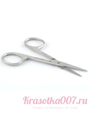 Ножницы для ногтей