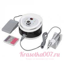 Аппарат для маникюра 606,65 ватт