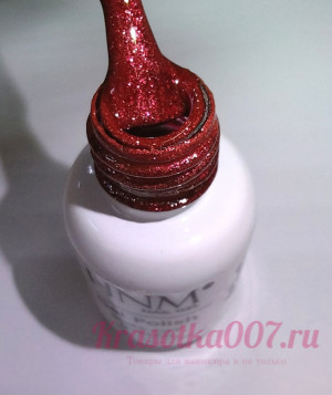 HNM Nail Gel 8ml 58020