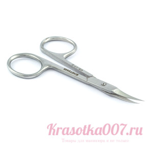 Metzger, Ножницы для кожи CS-1/7-D (CVD)