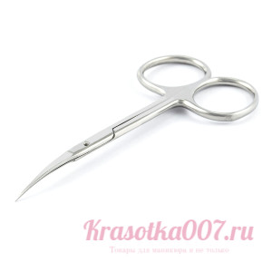 Metzger, Ножницы для кожи CS-1/8-S (CVD)