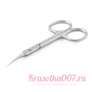 Metzger, Ножницы для кожи CS-1/4-S (CVD)