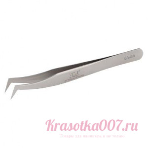 Пинцет для Vetus 6А-SА