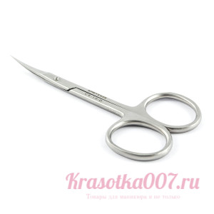 Metzger, Ножницы для кожи CS-1/8-D (CVD)