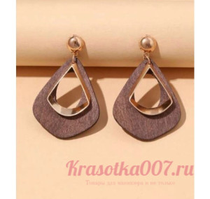 Серьги,53