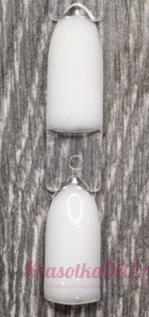 Shanteri UV/LED Builder Gel 15гр №1