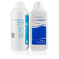 Стерилизация