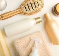 Уход за волосами