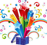 Все для праздника