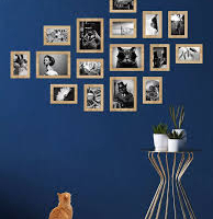 Фото рамки и фото альбомы